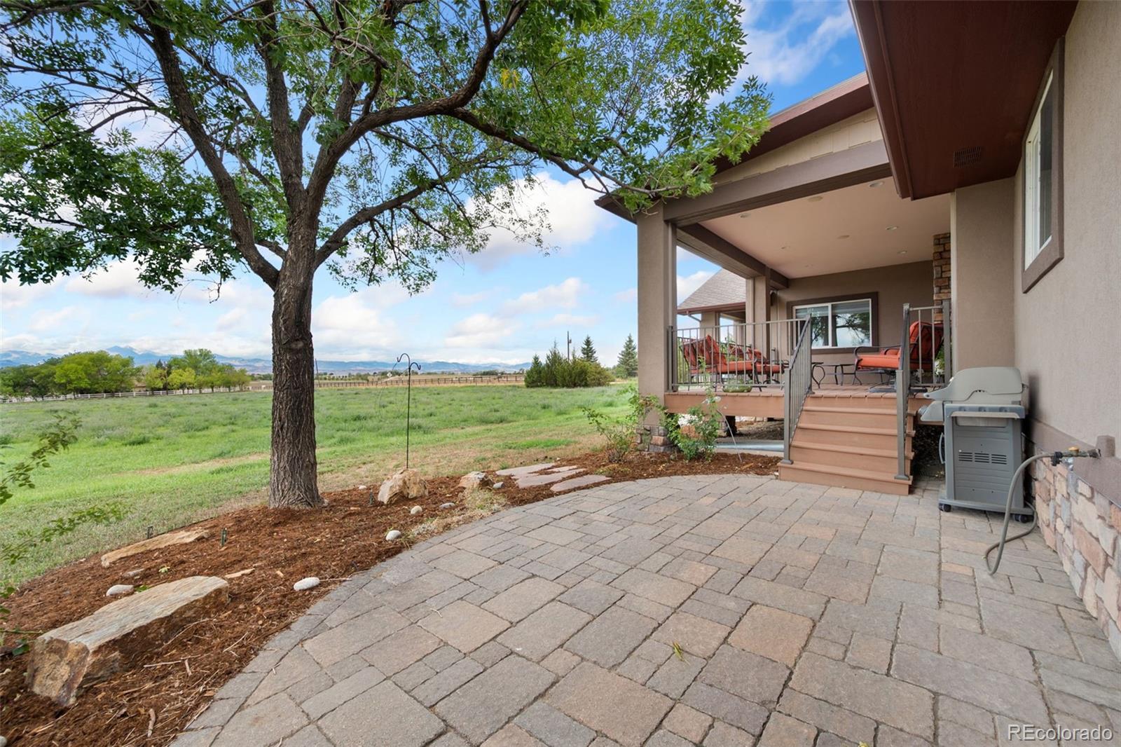 MLS Image #39 for 13299 e county line road,longmont, Colorado