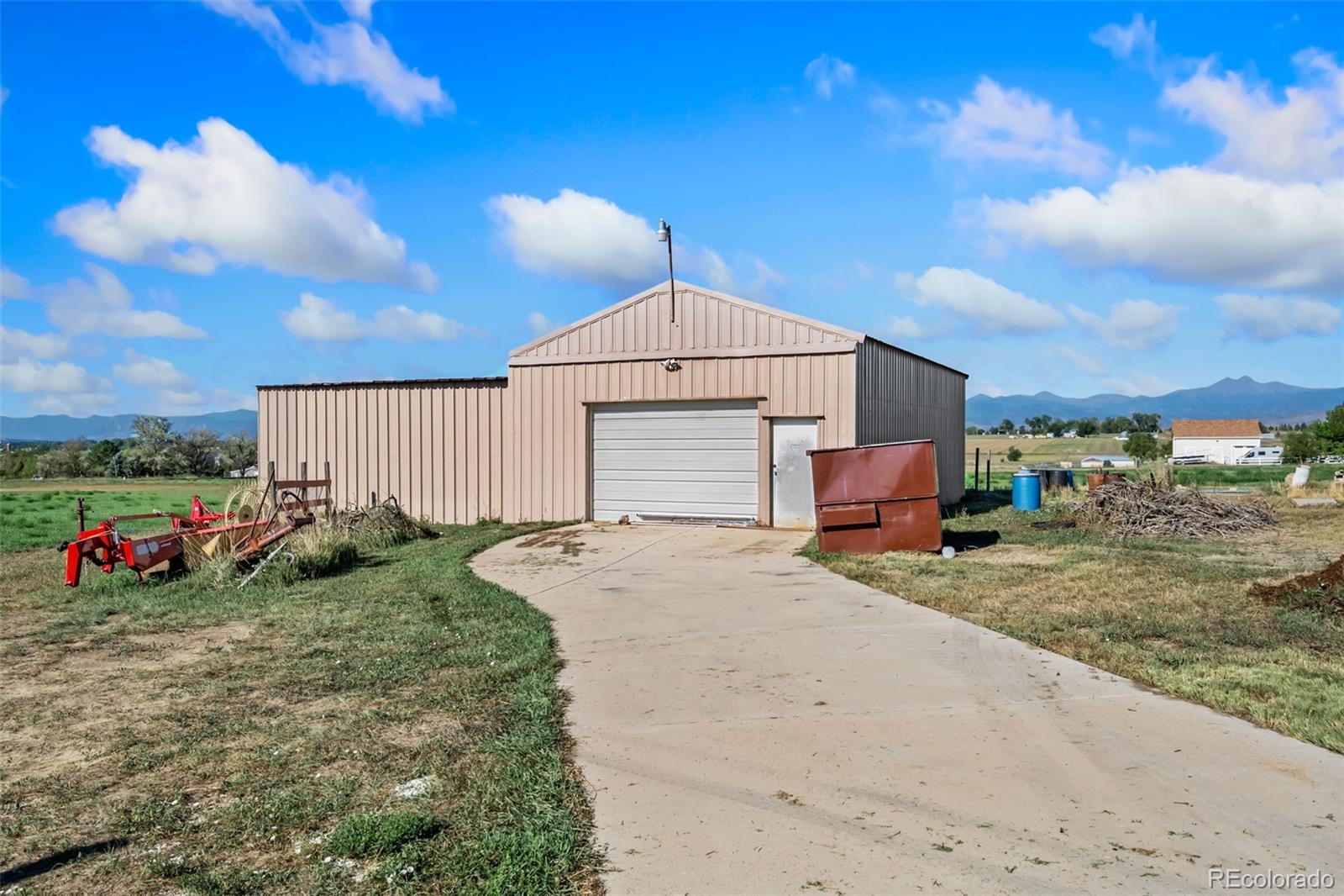 MLS Image #40 for 13299 e county line road,longmont, Colorado