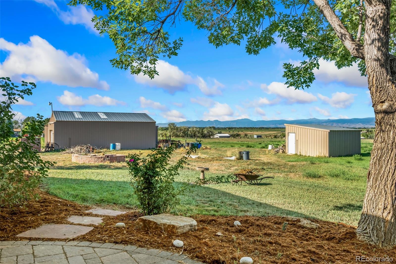 MLS Image #41 for 13299 e county line road,longmont, Colorado