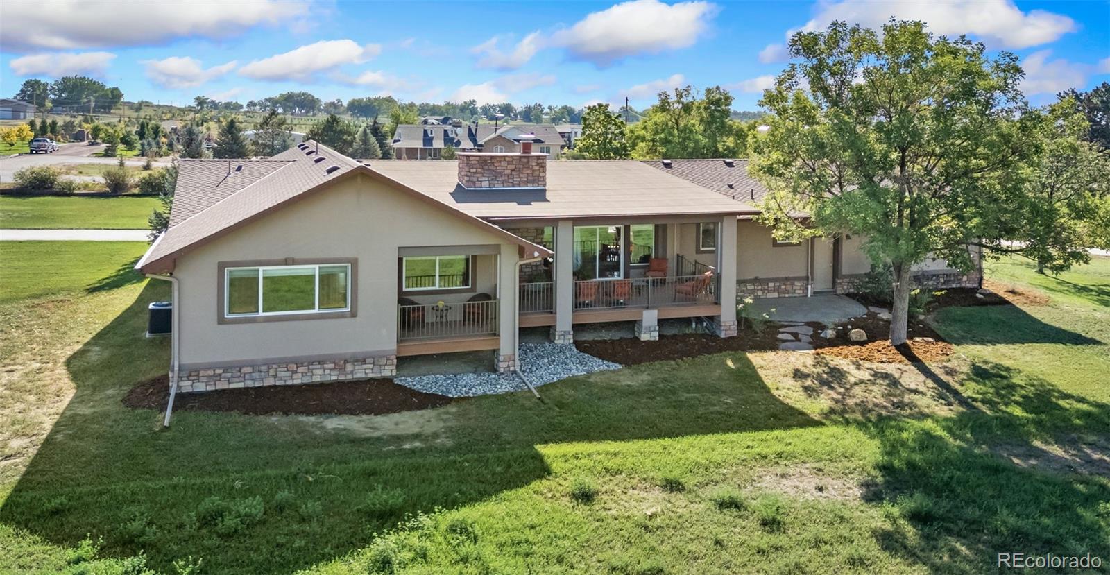 MLS Image #42 for 13299 e county line road,longmont, Colorado