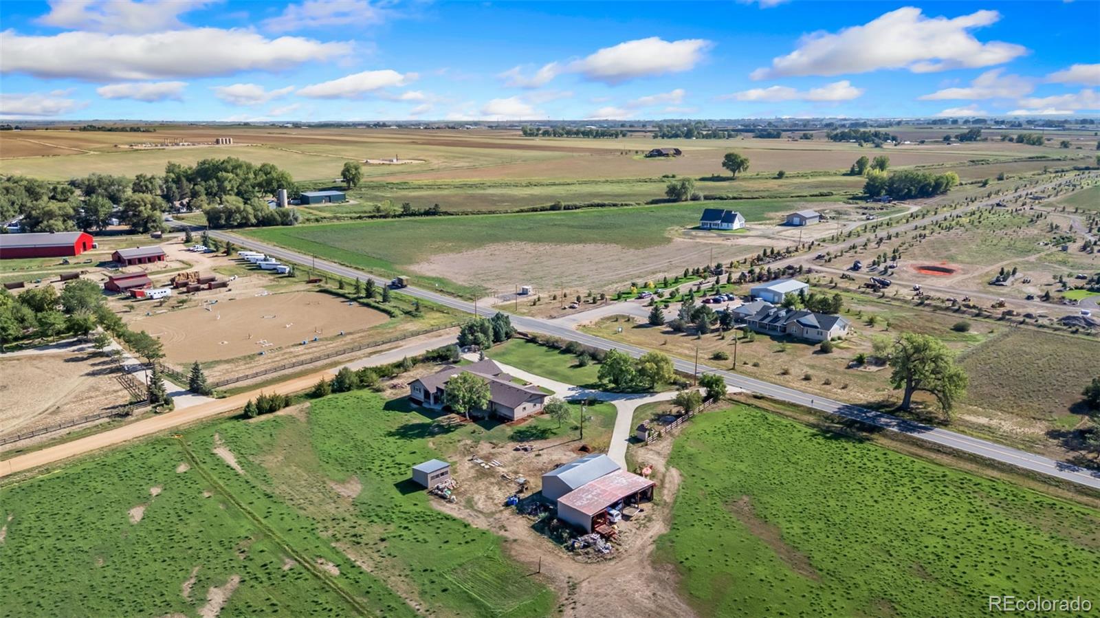 MLS Image #43 for 13299 e county line road,longmont, Colorado