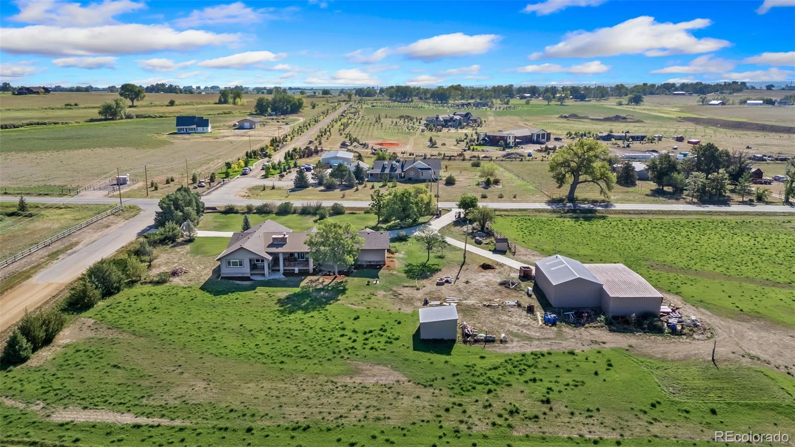 MLS Image #44 for 13299 e county line road,longmont, Colorado