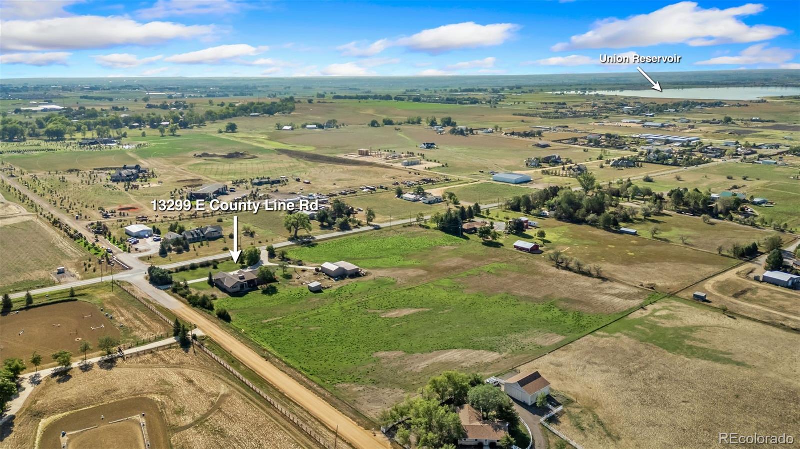 MLS Image #46 for 13299 e county line road,longmont, Colorado