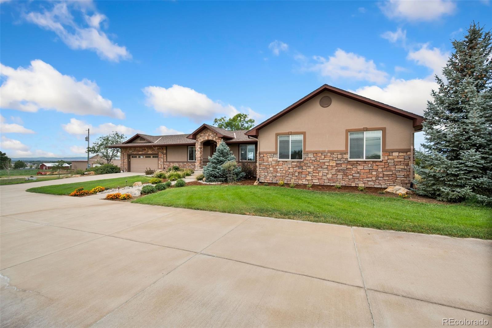 MLS Image #47 for 13299 e county line road,longmont, Colorado