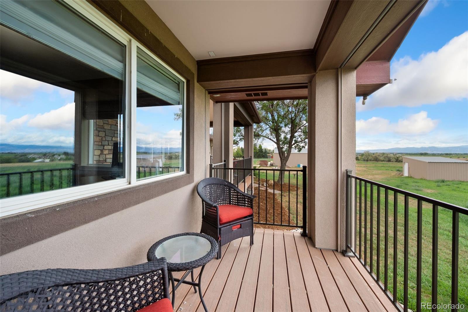 MLS Image #48 for 13299 e county line road,longmont, Colorado