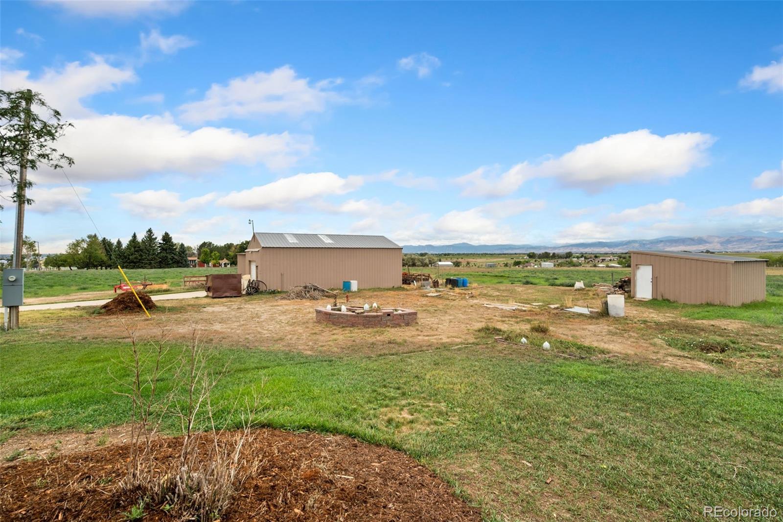 MLS Image #49 for 13299 e county line road,longmont, Colorado