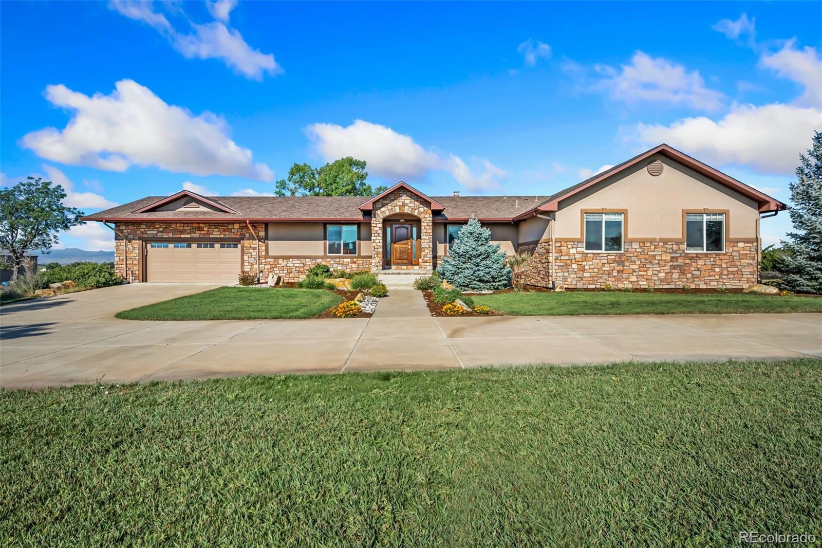 MLS Image #5 for 13299 e county line road,longmont, Colorado