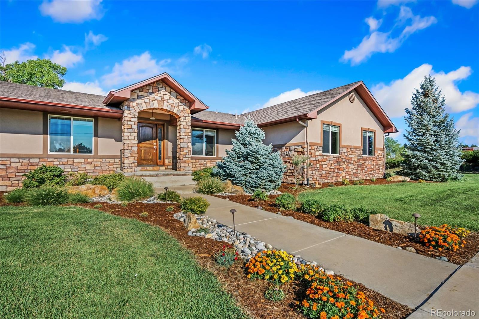 MLS Image #6 for 13299 e county line road,longmont, Colorado