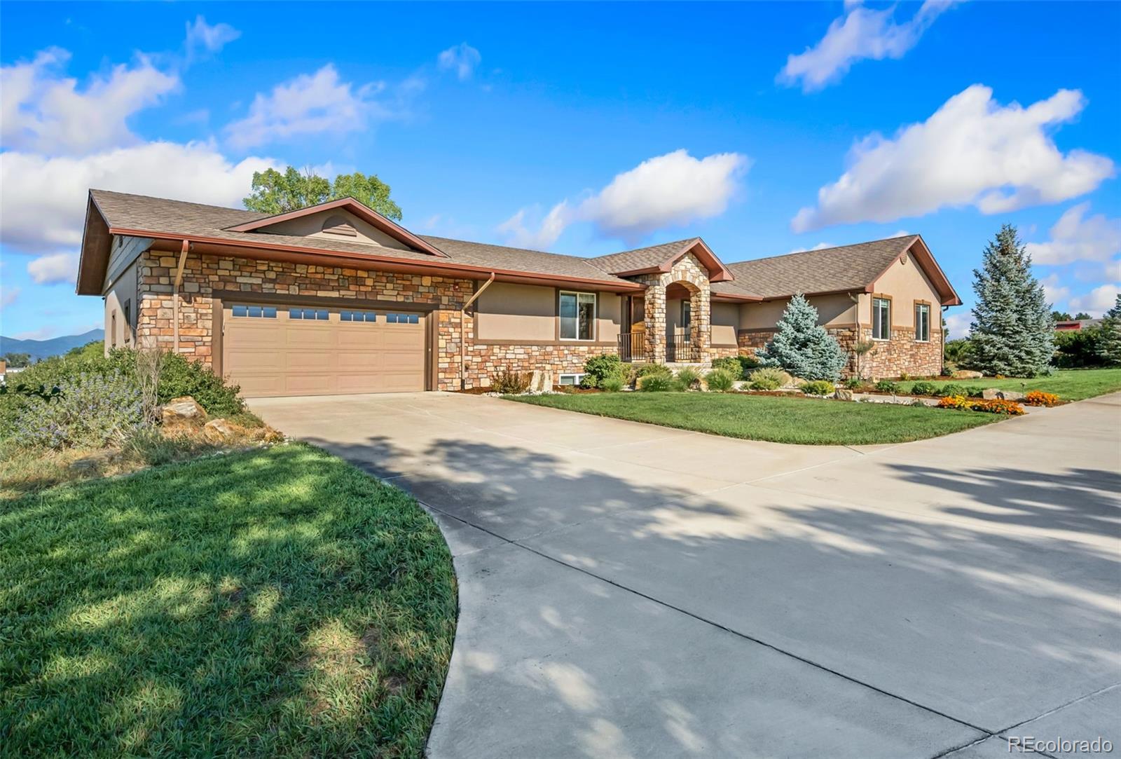 MLS Image #7 for 13299 e county line road,longmont, Colorado