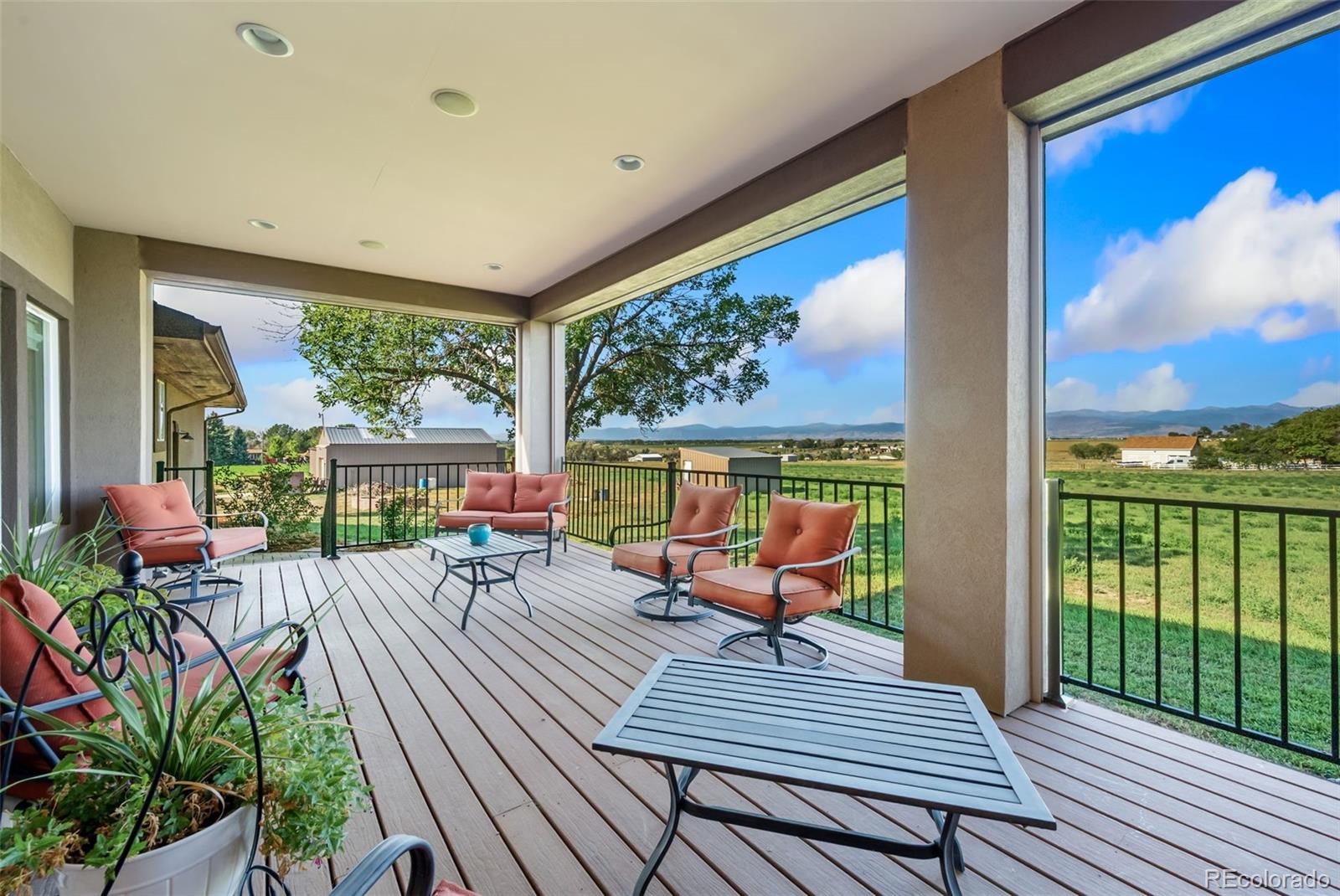 MLS Image #8 for 13299 e county line road,longmont, Colorado