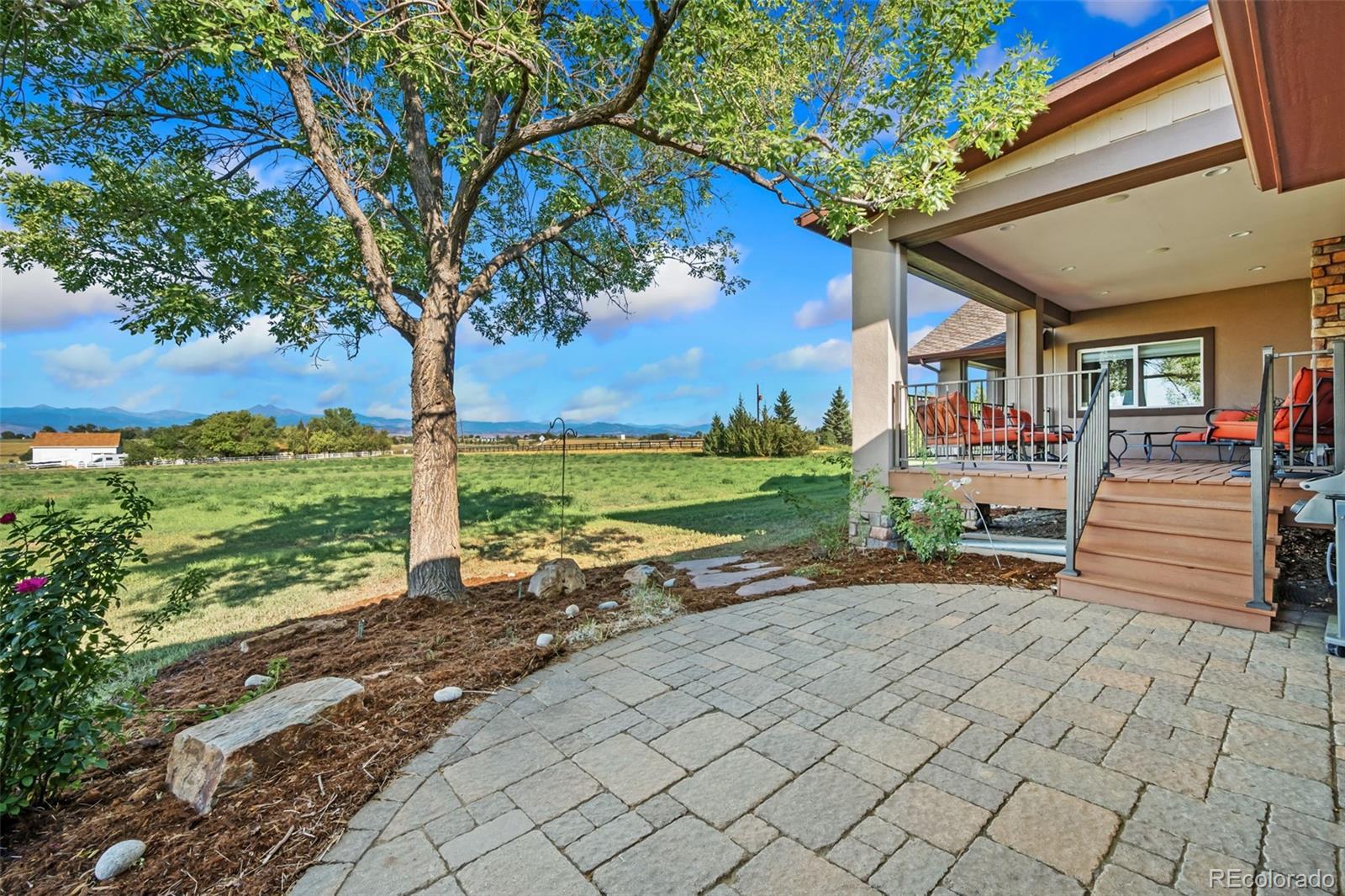 MLS Image #9 for 13299 e county line road,longmont, Colorado