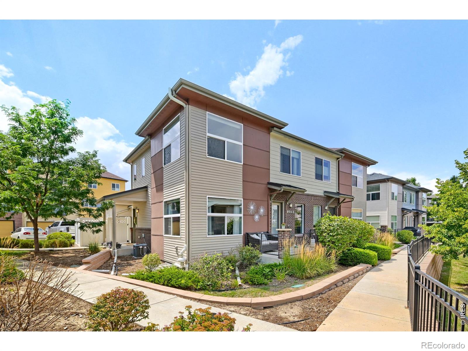MLS Image #0 for 11278  colony circle,broomfield, Colorado