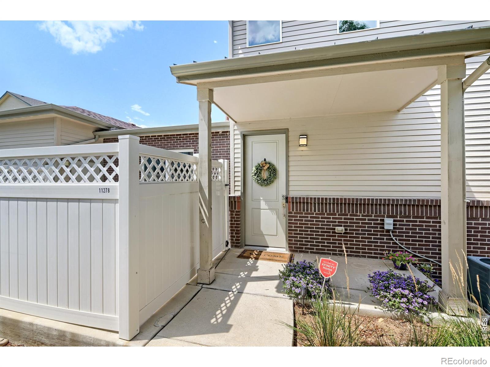 MLS Image #1 for 11278  colony circle,broomfield, Colorado