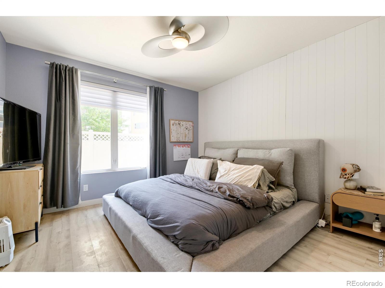 MLS Image #10 for 11278  colony circle,broomfield, Colorado