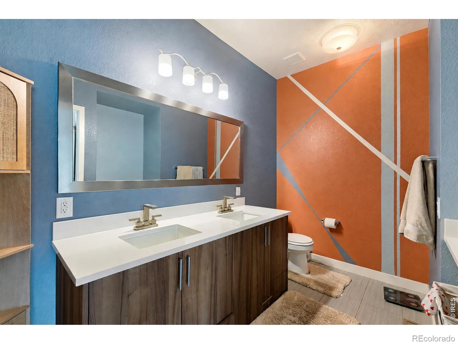 MLS Image #11 for 11278  colony circle,broomfield, Colorado