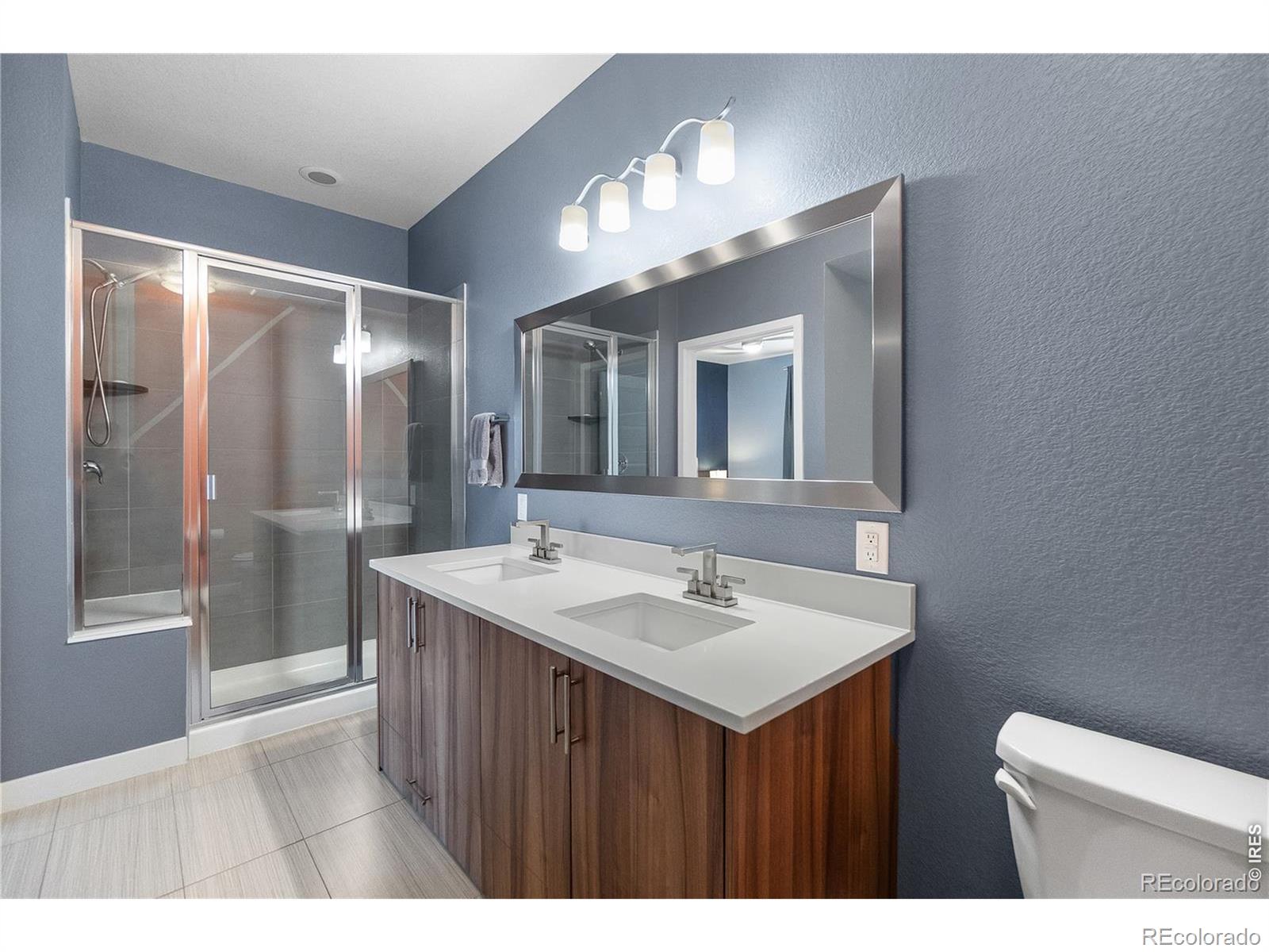 MLS Image #12 for 11278  colony circle,broomfield, Colorado