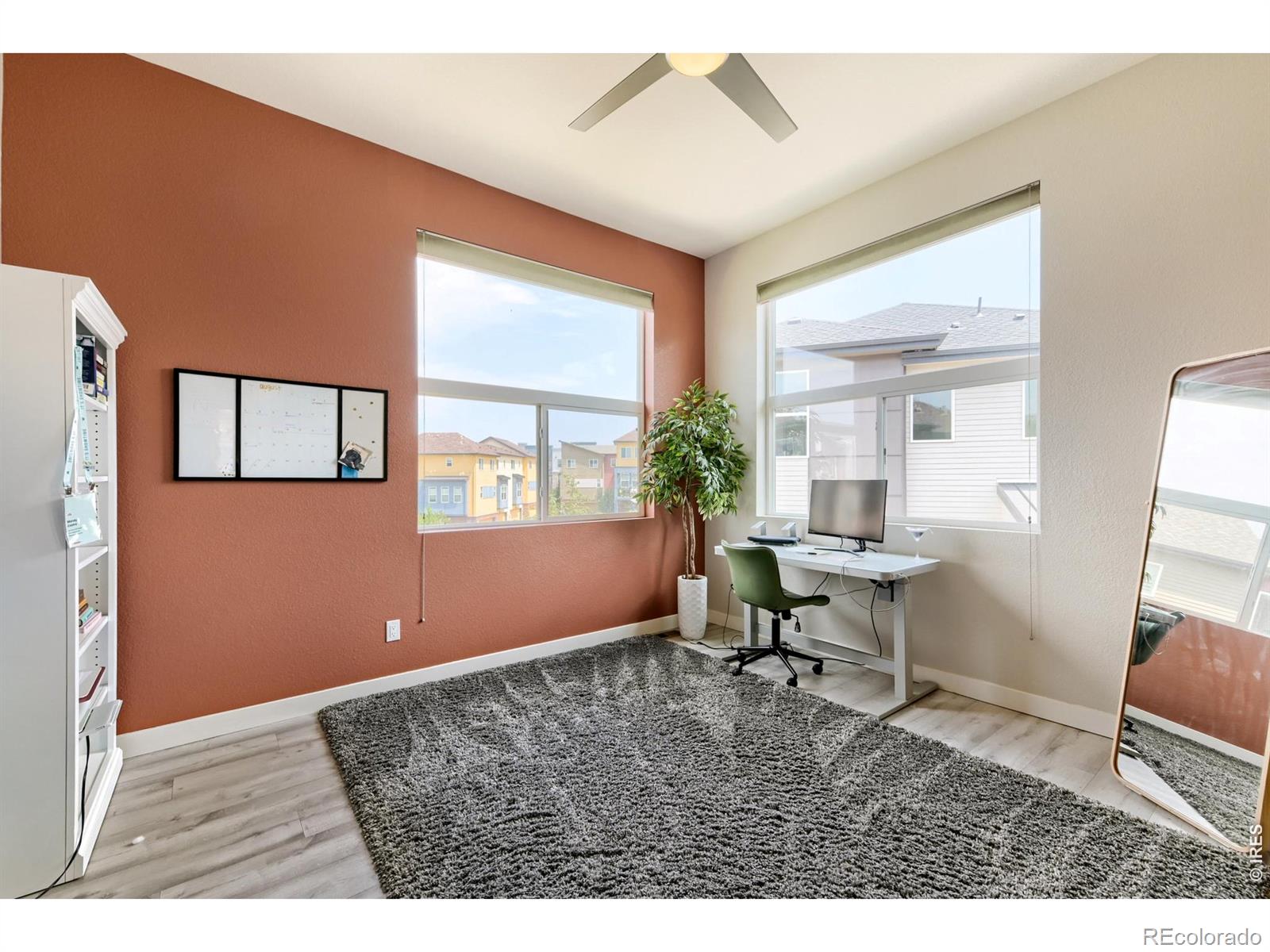 MLS Image #13 for 11278  colony circle,broomfield, Colorado