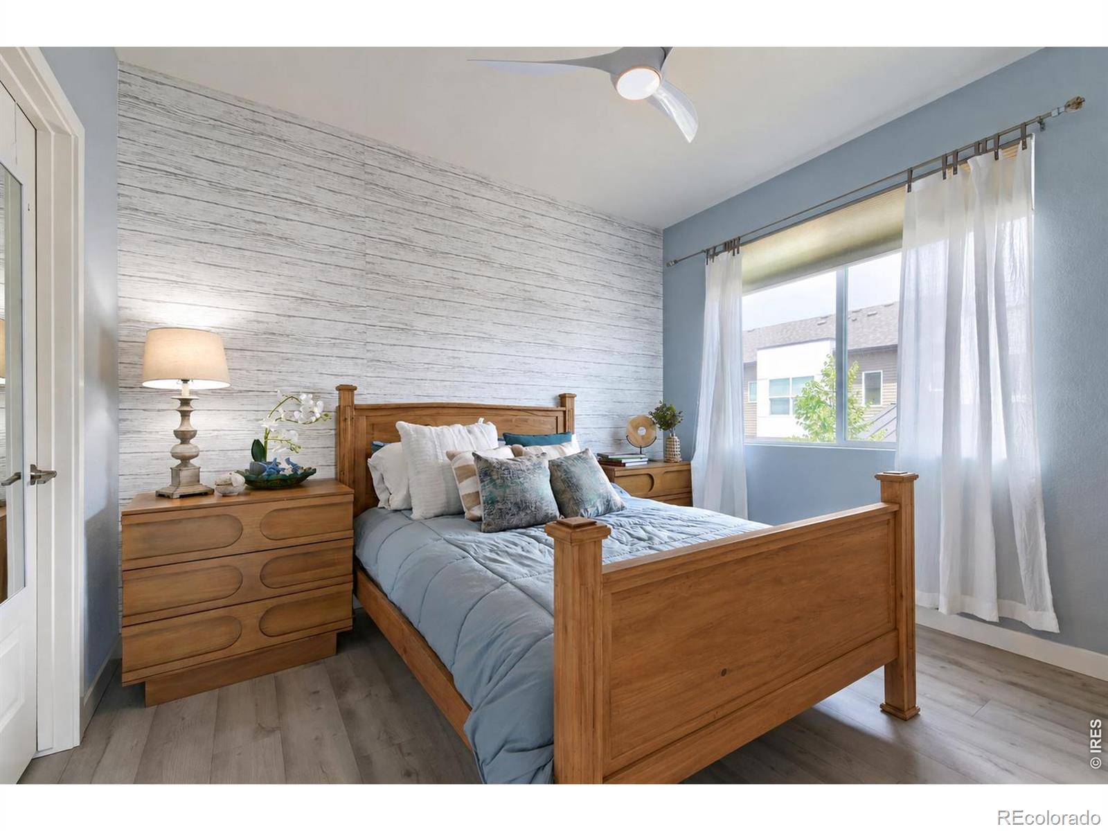MLS Image #14 for 11278  colony circle,broomfield, Colorado