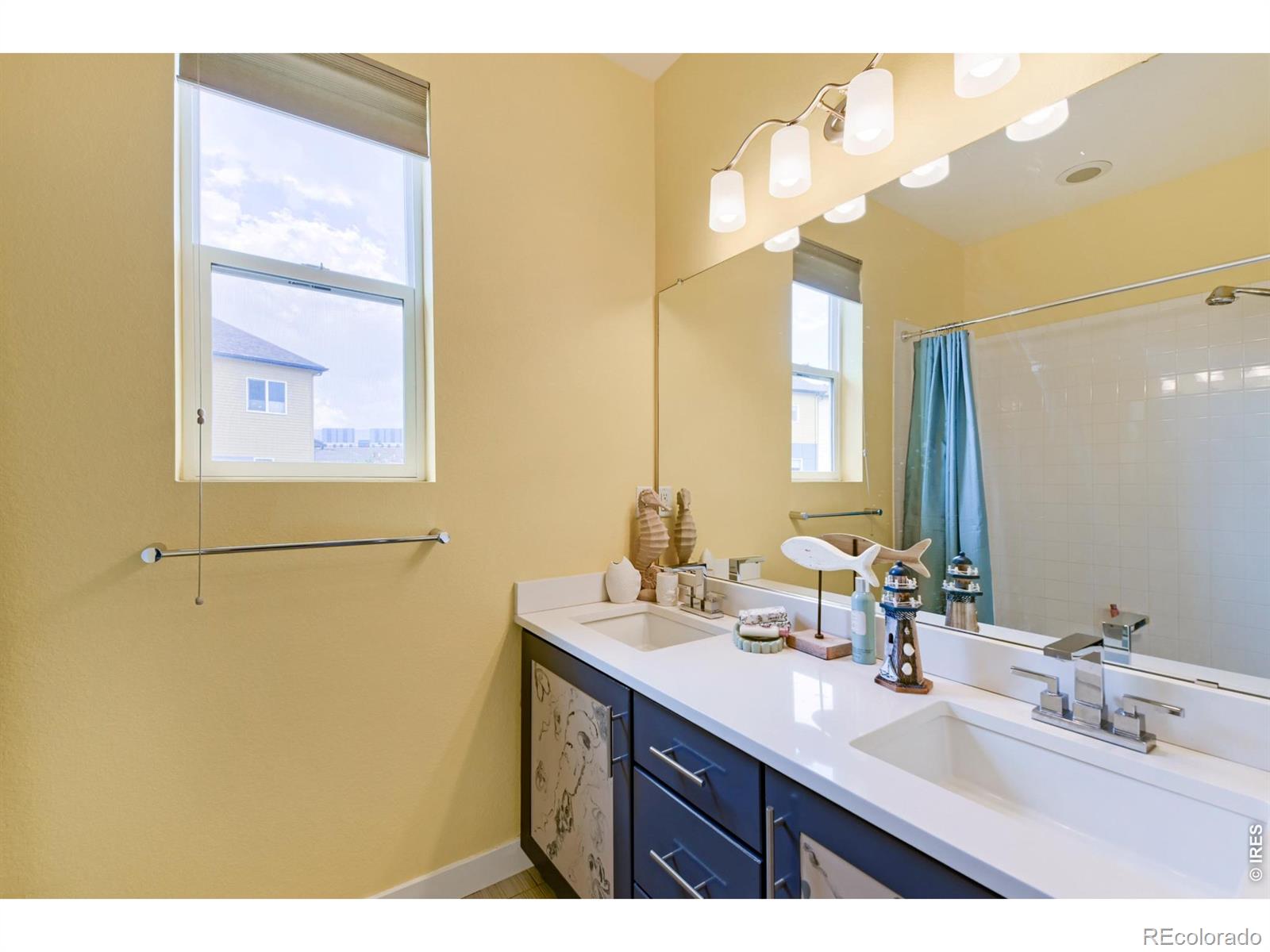 MLS Image #15 for 11278  colony circle,broomfield, Colorado