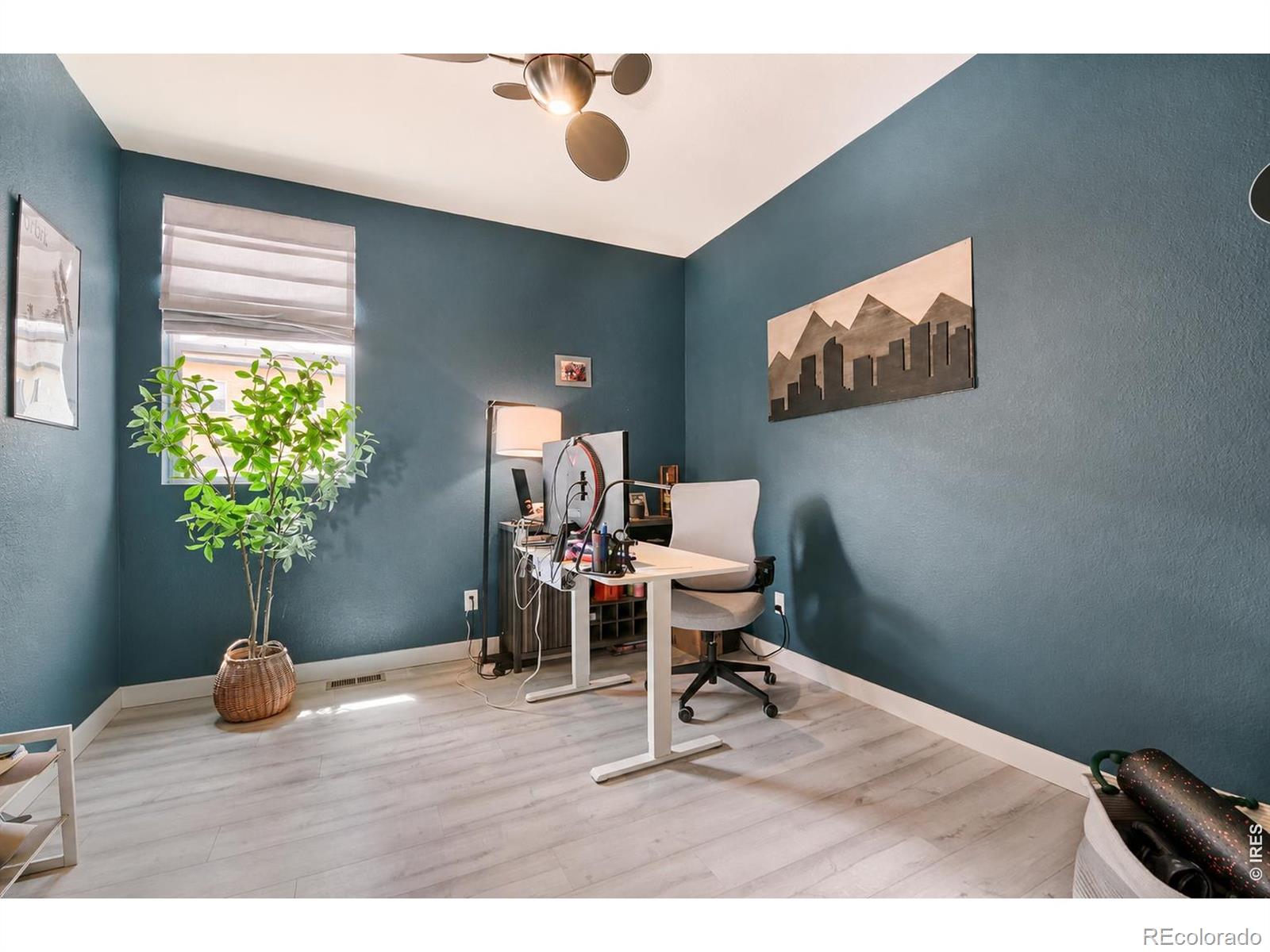 MLS Image #16 for 11278  colony circle,broomfield, Colorado