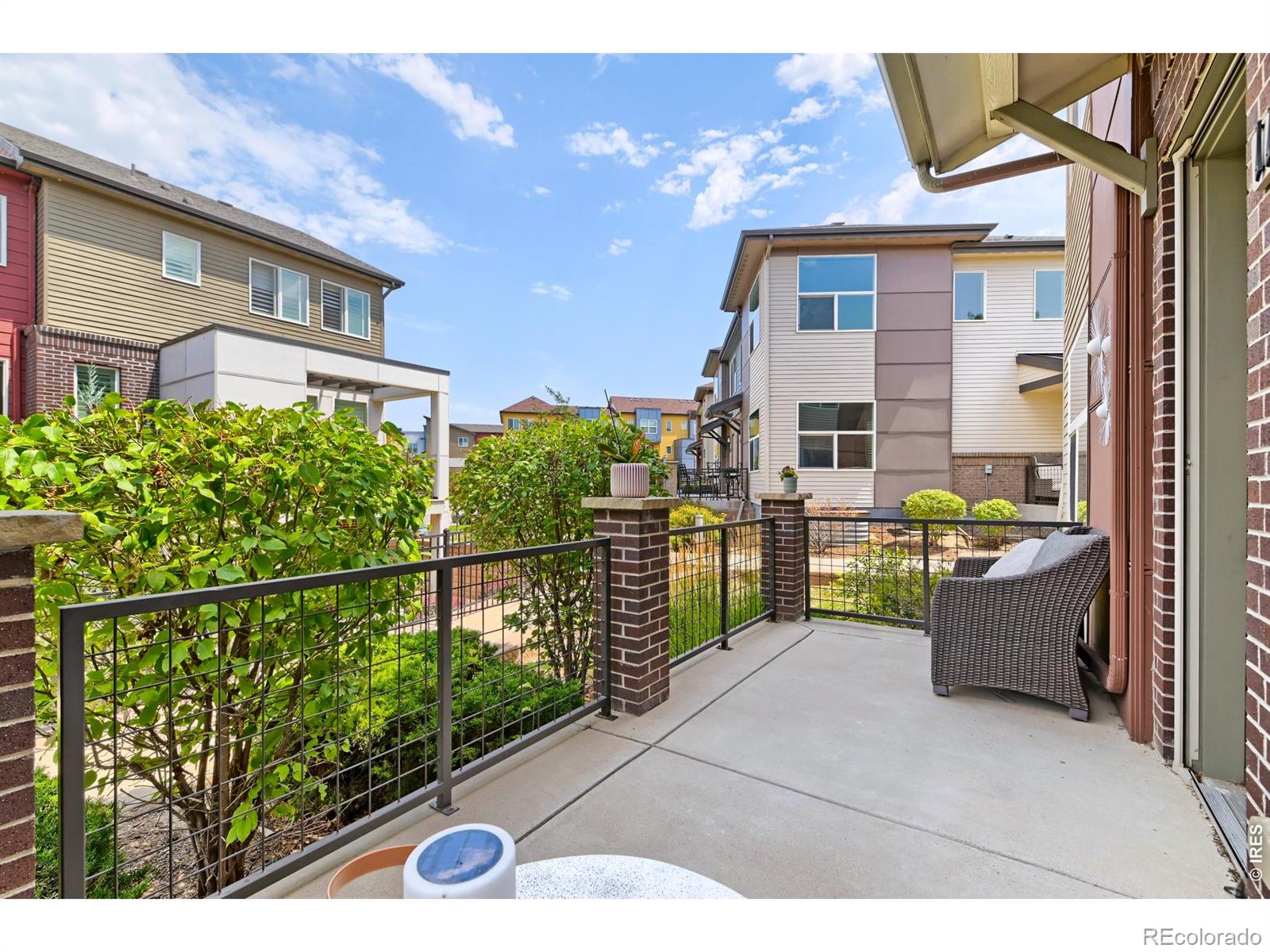 MLS Image #18 for 11278  colony circle,broomfield, Colorado