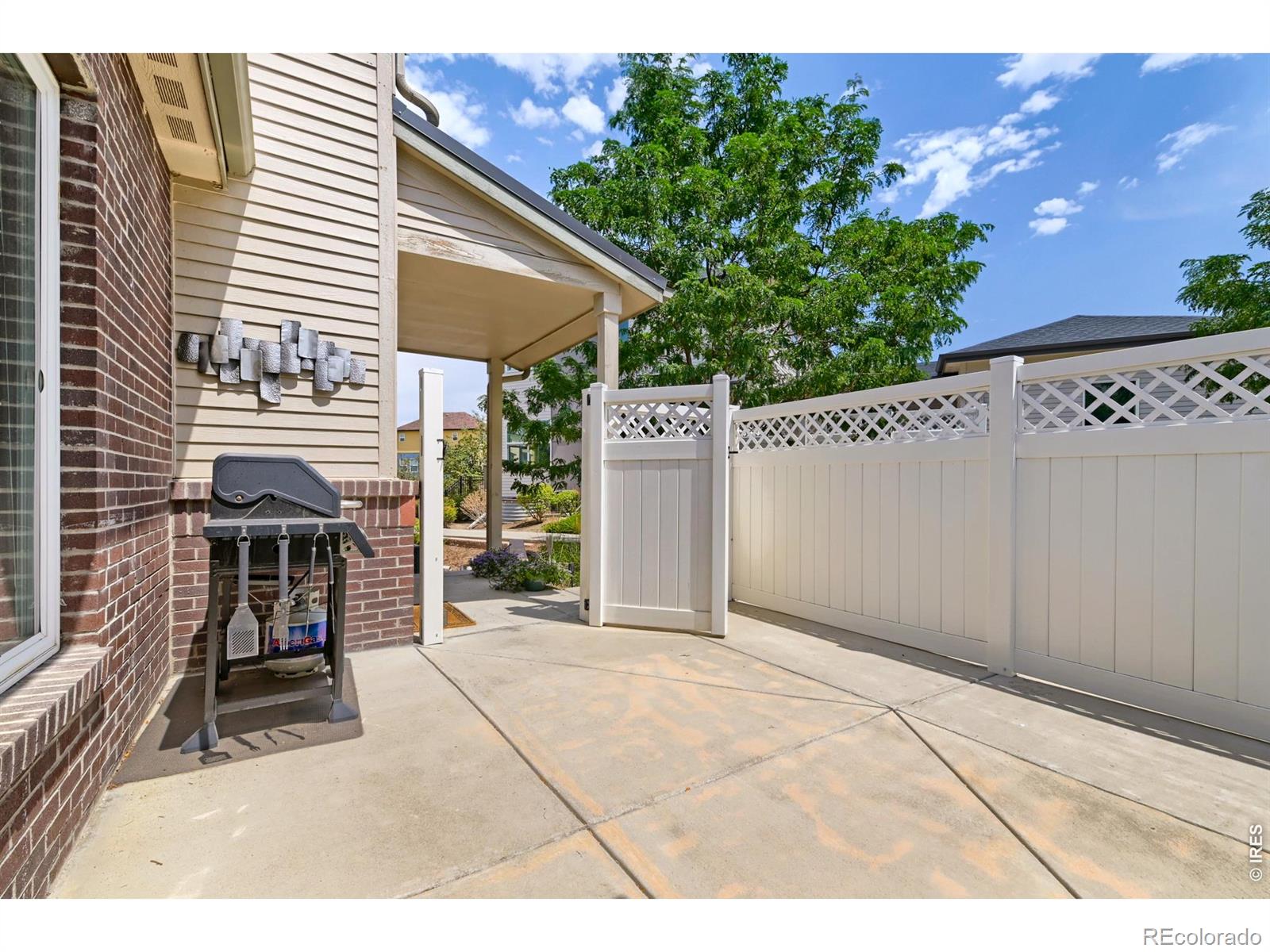 MLS Image #19 for 11278  colony circle,broomfield, Colorado