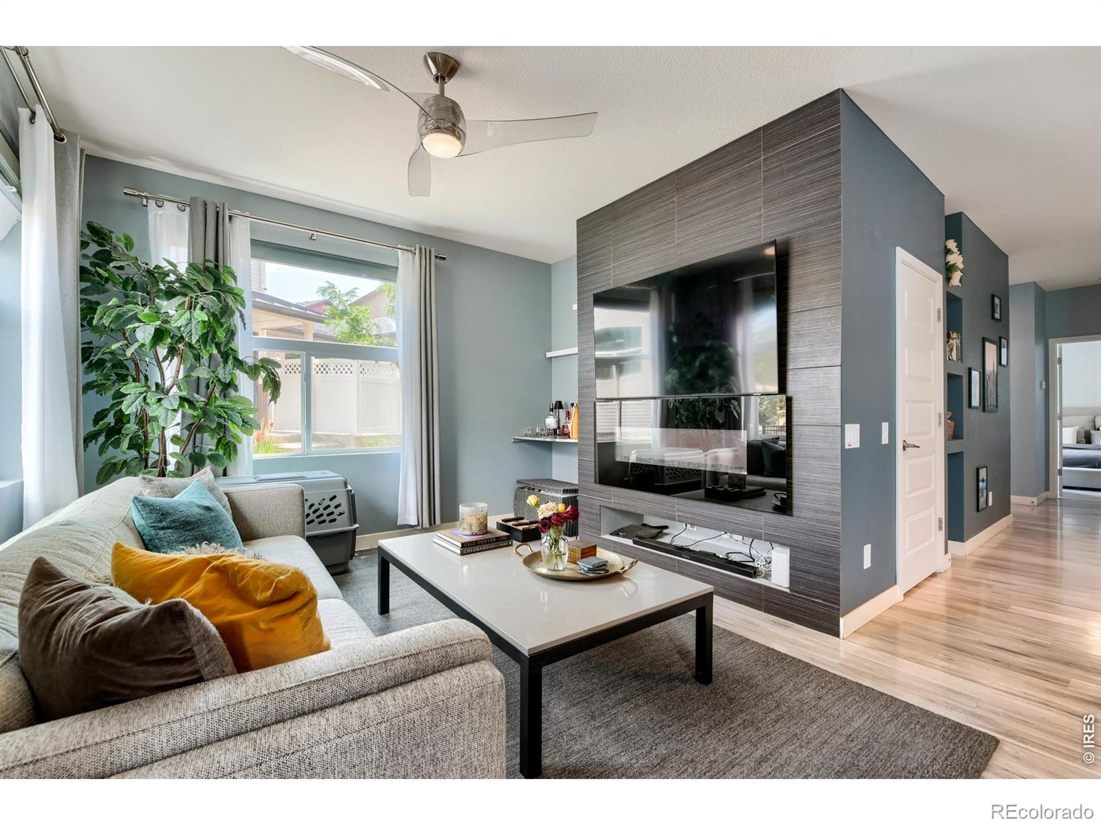 MLS Image #2 for 11278  colony circle,broomfield, Colorado