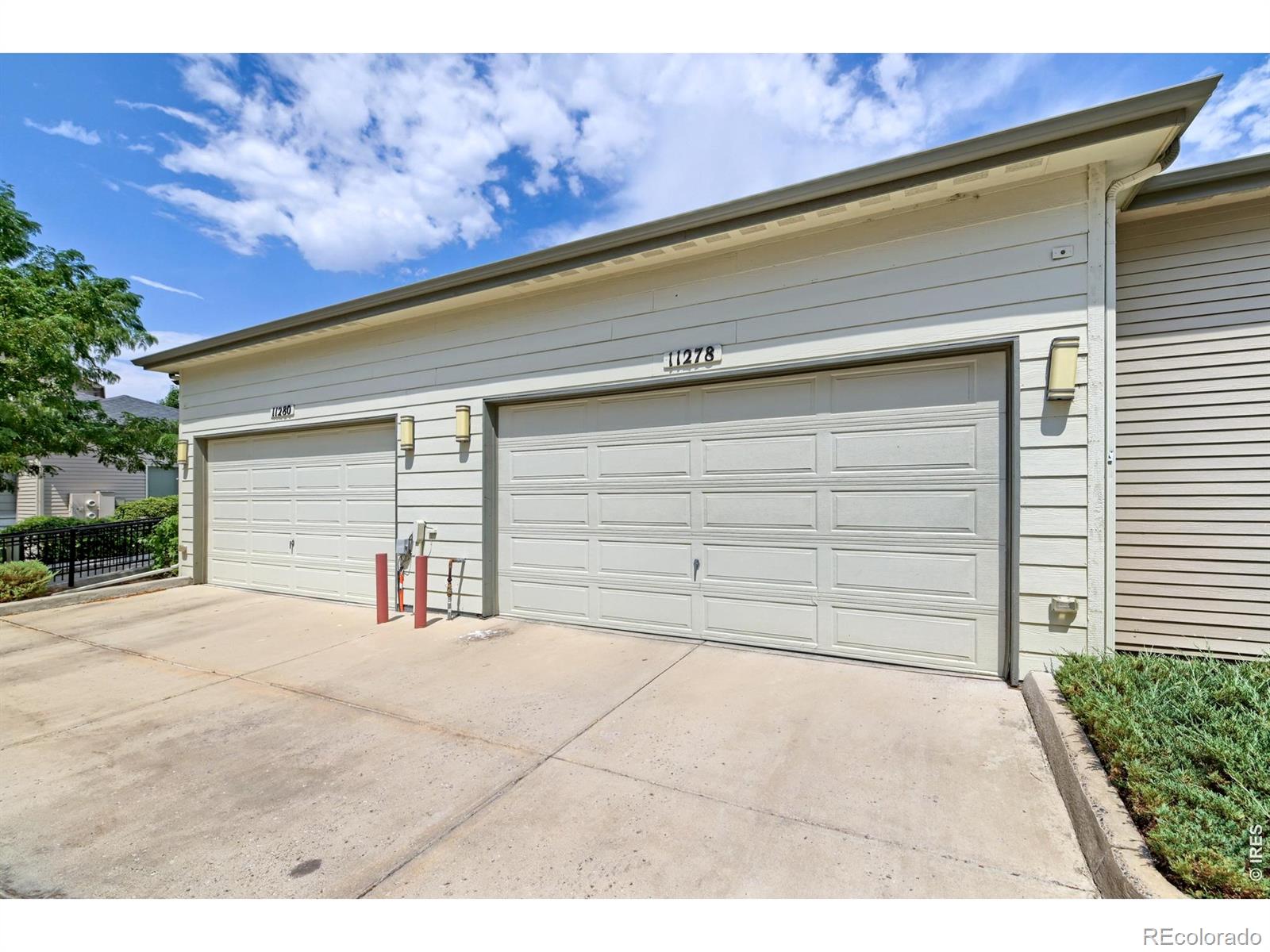 MLS Image #21 for 11278  colony circle,broomfield, Colorado