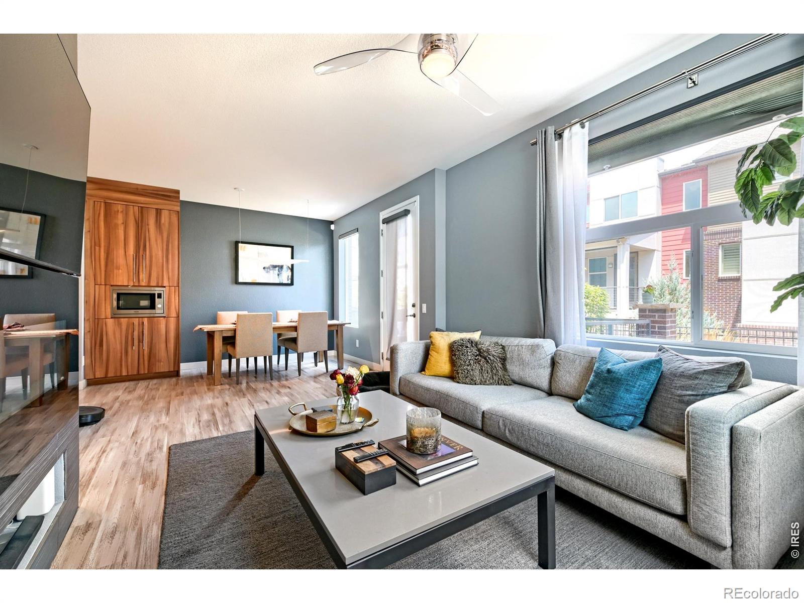 MLS Image #3 for 11278  colony circle,broomfield, Colorado