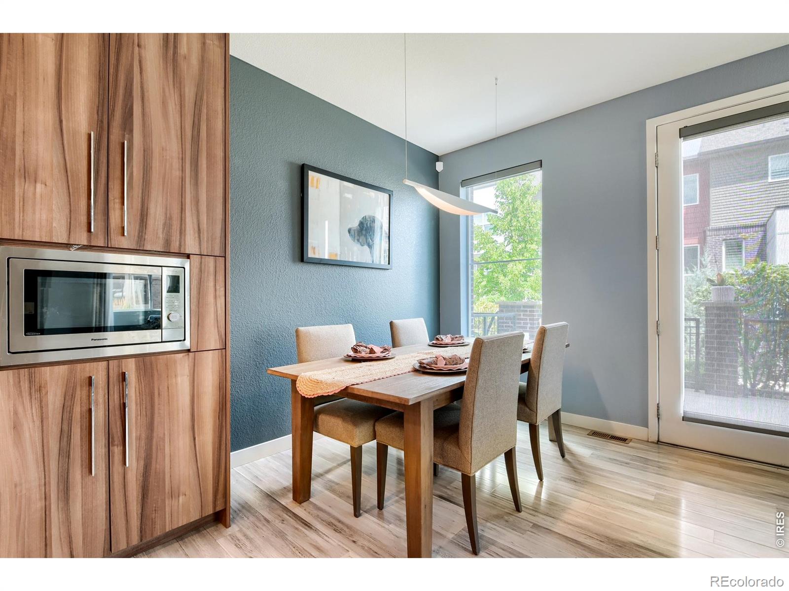MLS Image #4 for 11278  colony circle,broomfield, Colorado