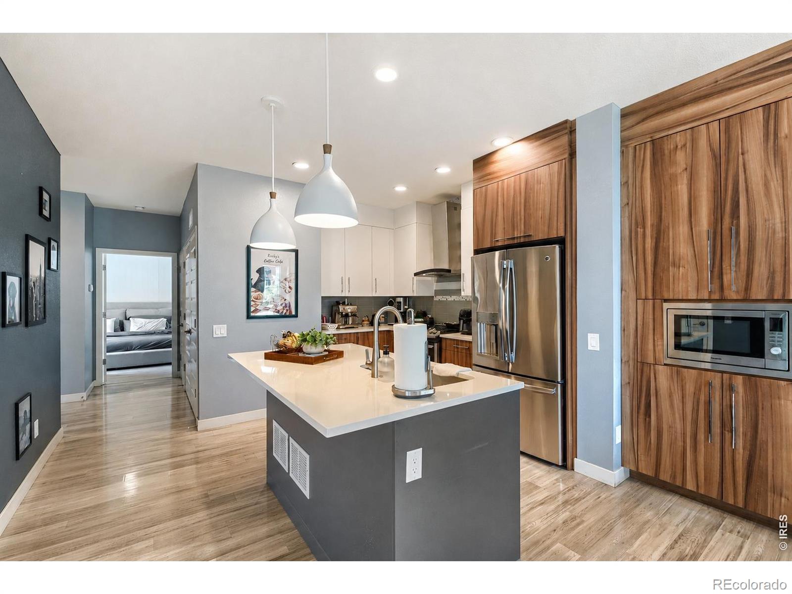 MLS Image #5 for 11278  colony circle,broomfield, Colorado