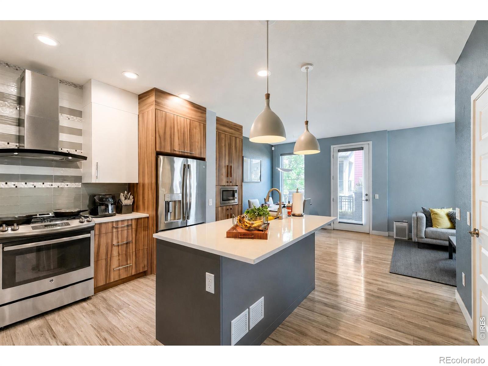 MLS Image #6 for 11278  colony circle,broomfield, Colorado