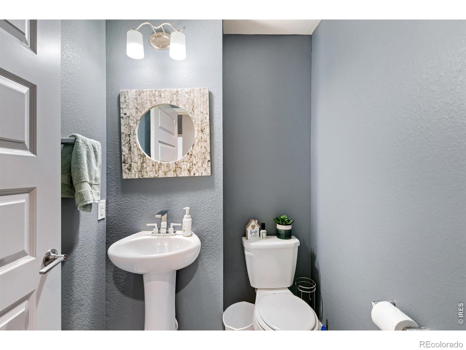 MLS Image #8 for 11278  colony circle,broomfield, Colorado