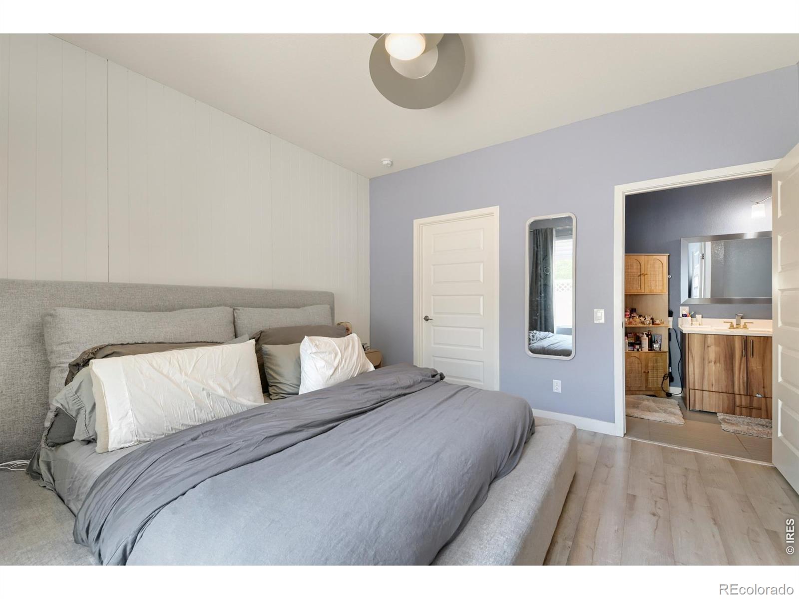 MLS Image #9 for 11278  colony circle,broomfield, Colorado