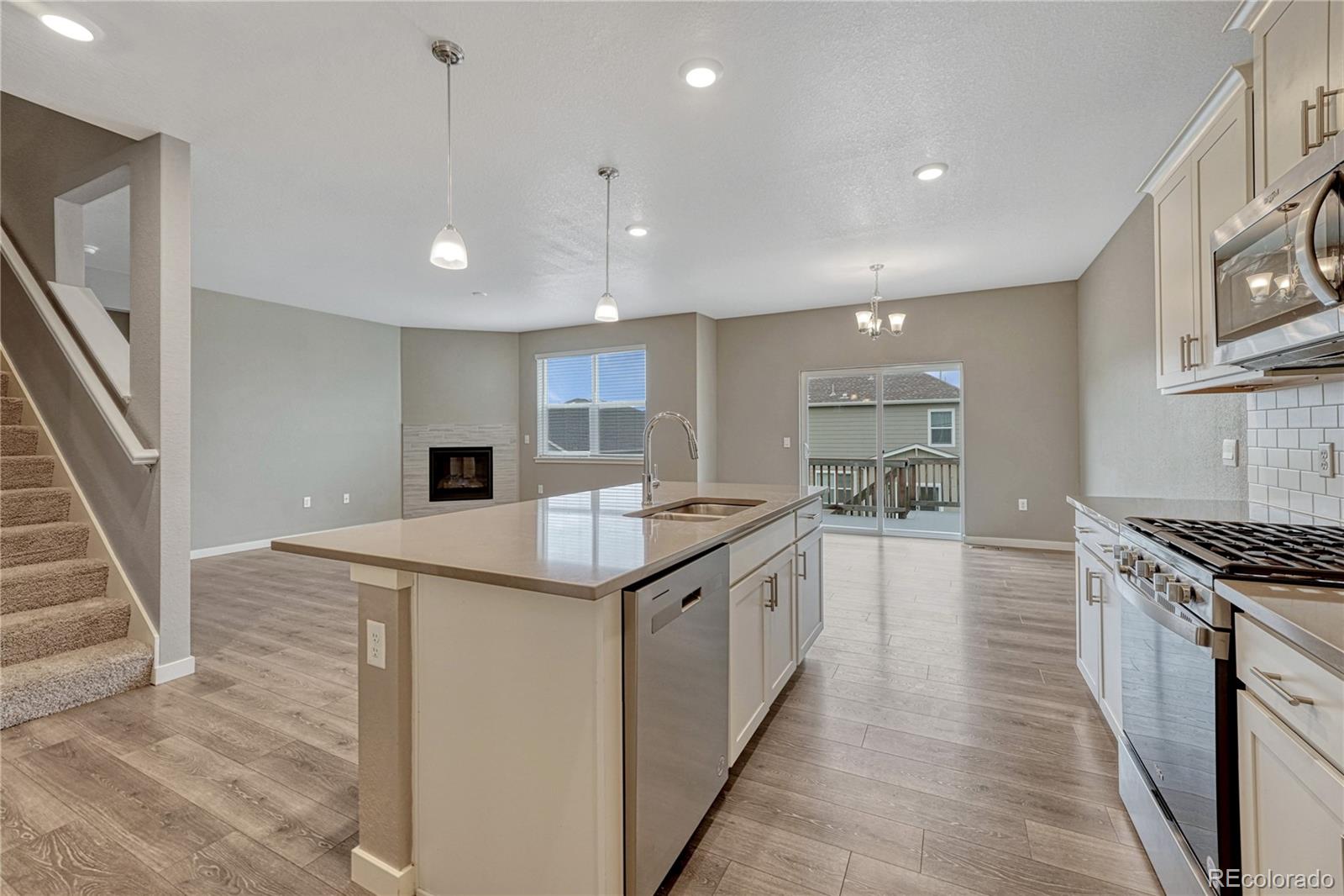 MLS Image #10 for 17951  sky pilot lane,parker, Colorado