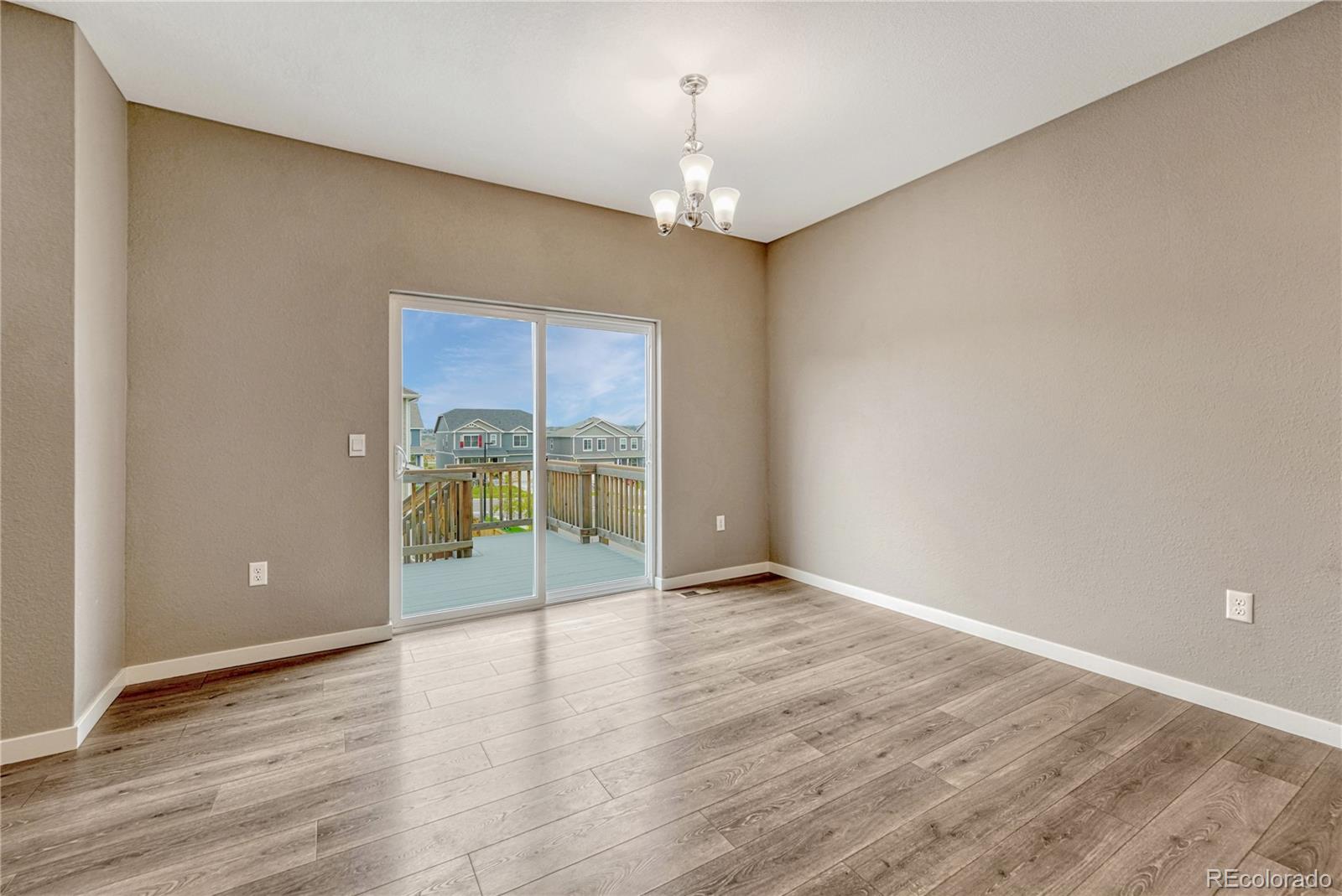 MLS Image #11 for 17951  sky pilot lane,parker, Colorado
