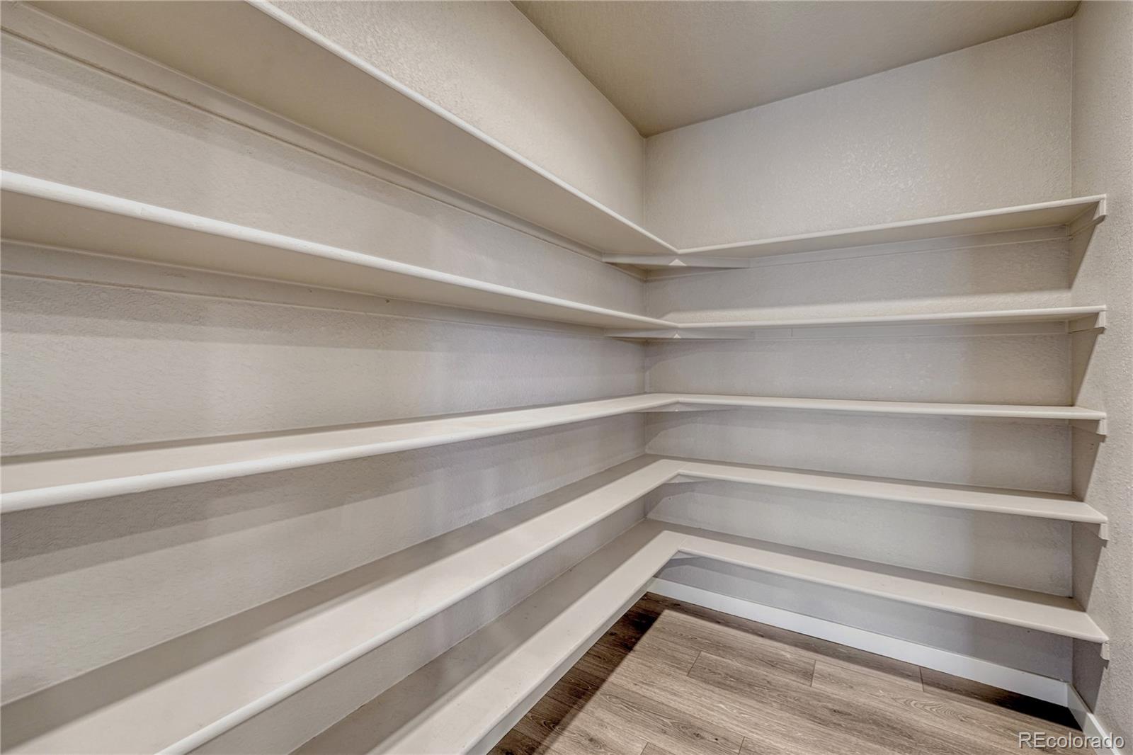 MLS Image #12 for 17951  sky pilot lane,parker, Colorado