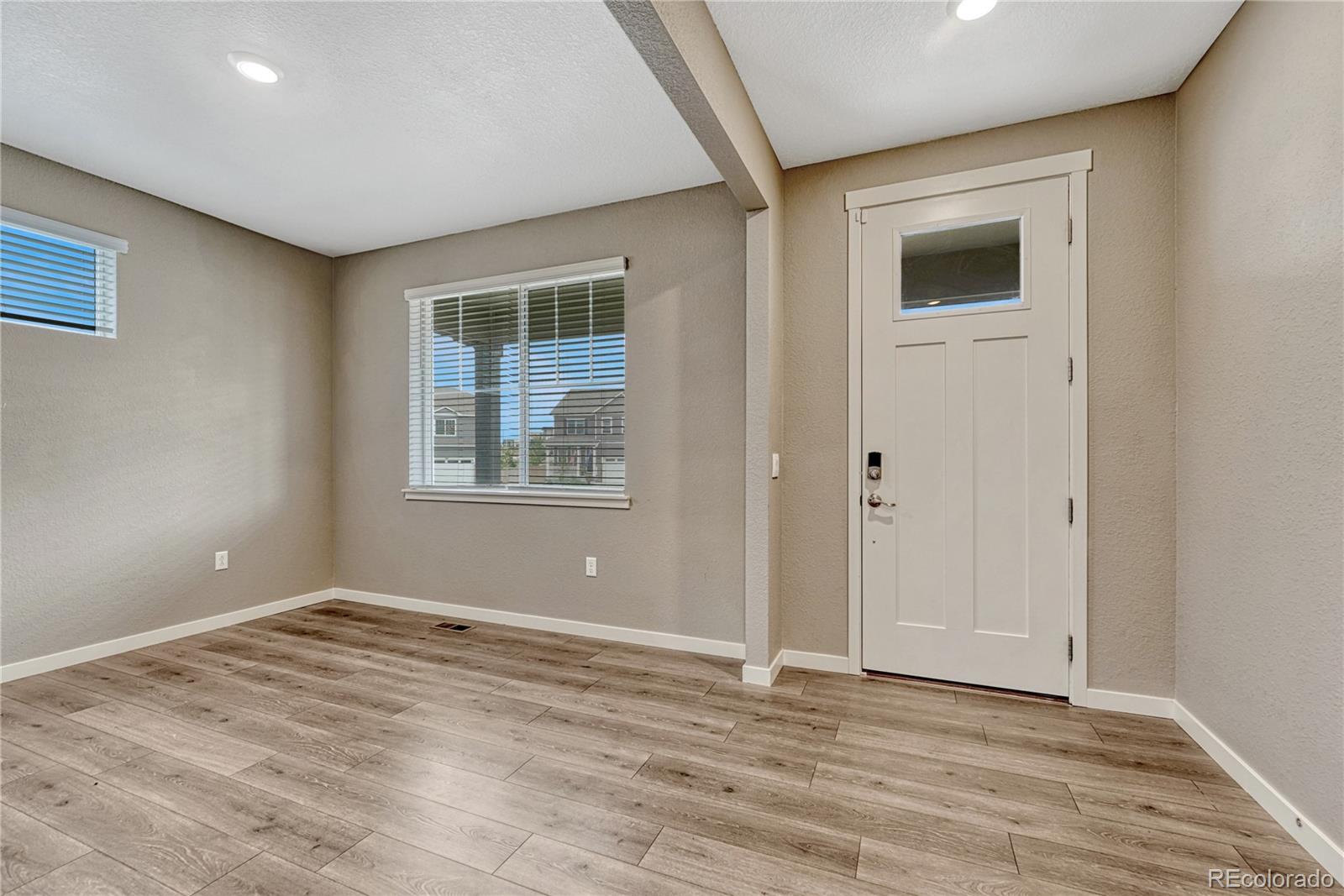 MLS Image #13 for 17951  sky pilot lane,parker, Colorado