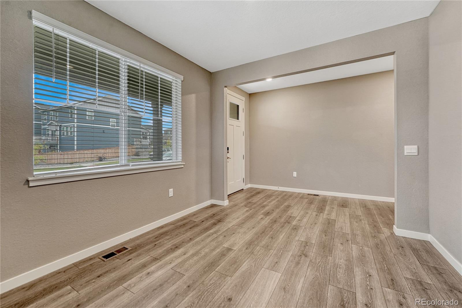 MLS Image #14 for 17951  sky pilot lane,parker, Colorado