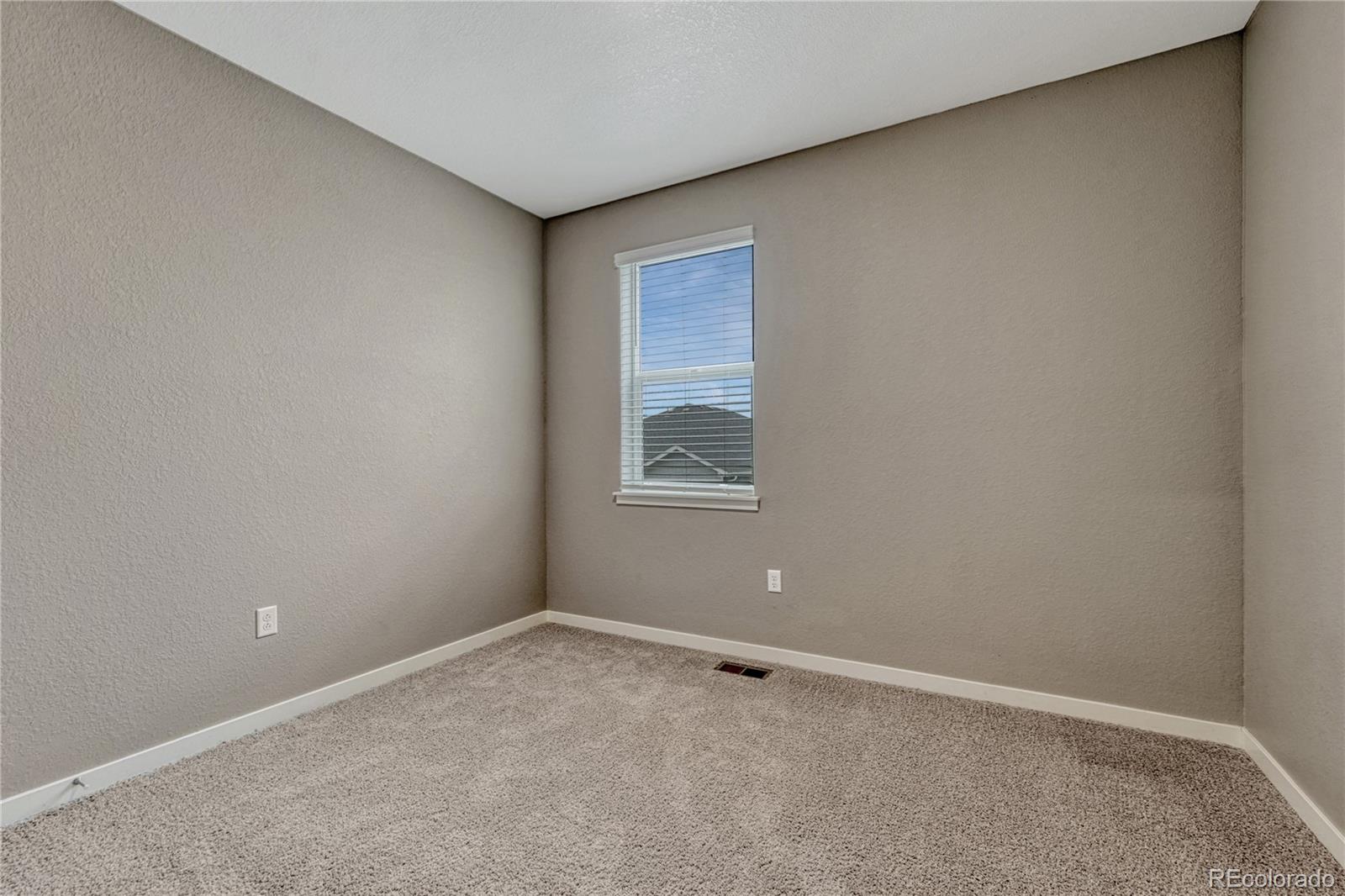 MLS Image #15 for 17951  sky pilot lane,parker, Colorado