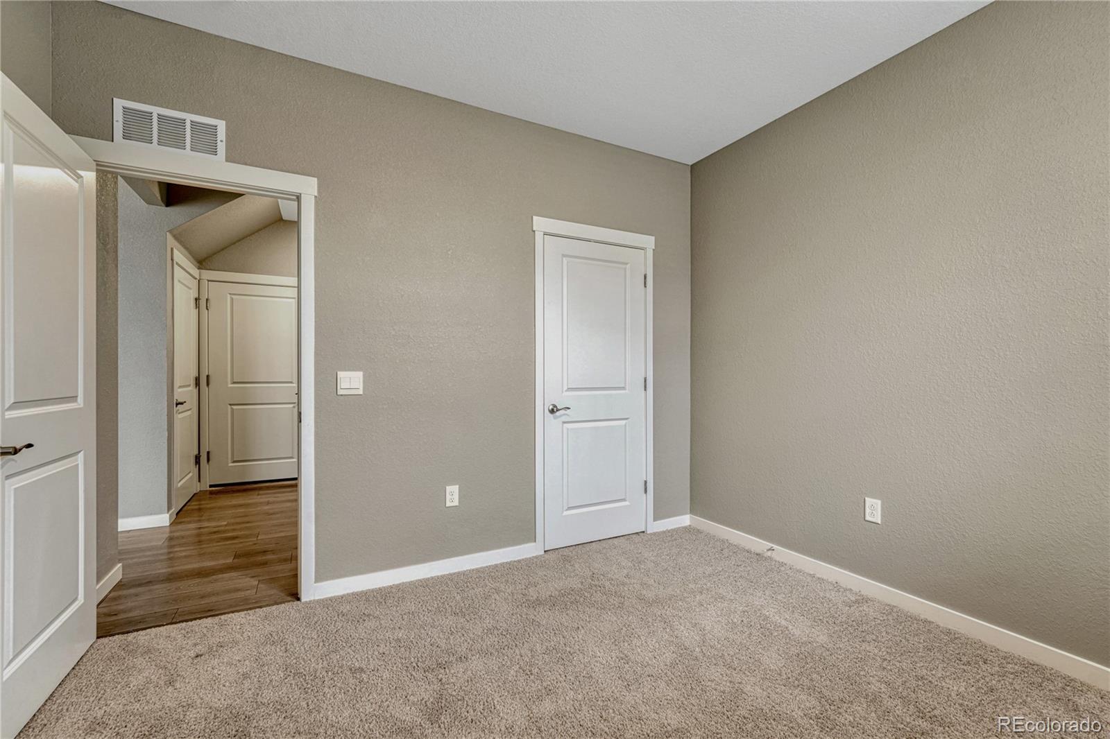 MLS Image #16 for 17951  sky pilot lane,parker, Colorado