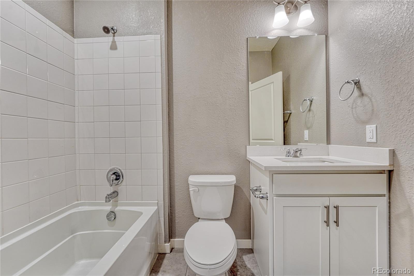 MLS Image #17 for 17951  sky pilot lane,parker, Colorado