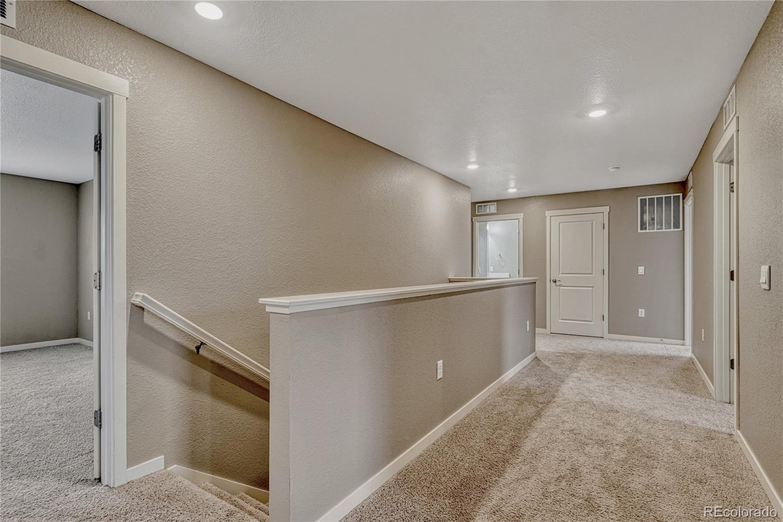 MLS Image #18 for 17951  sky pilot lane,parker, Colorado