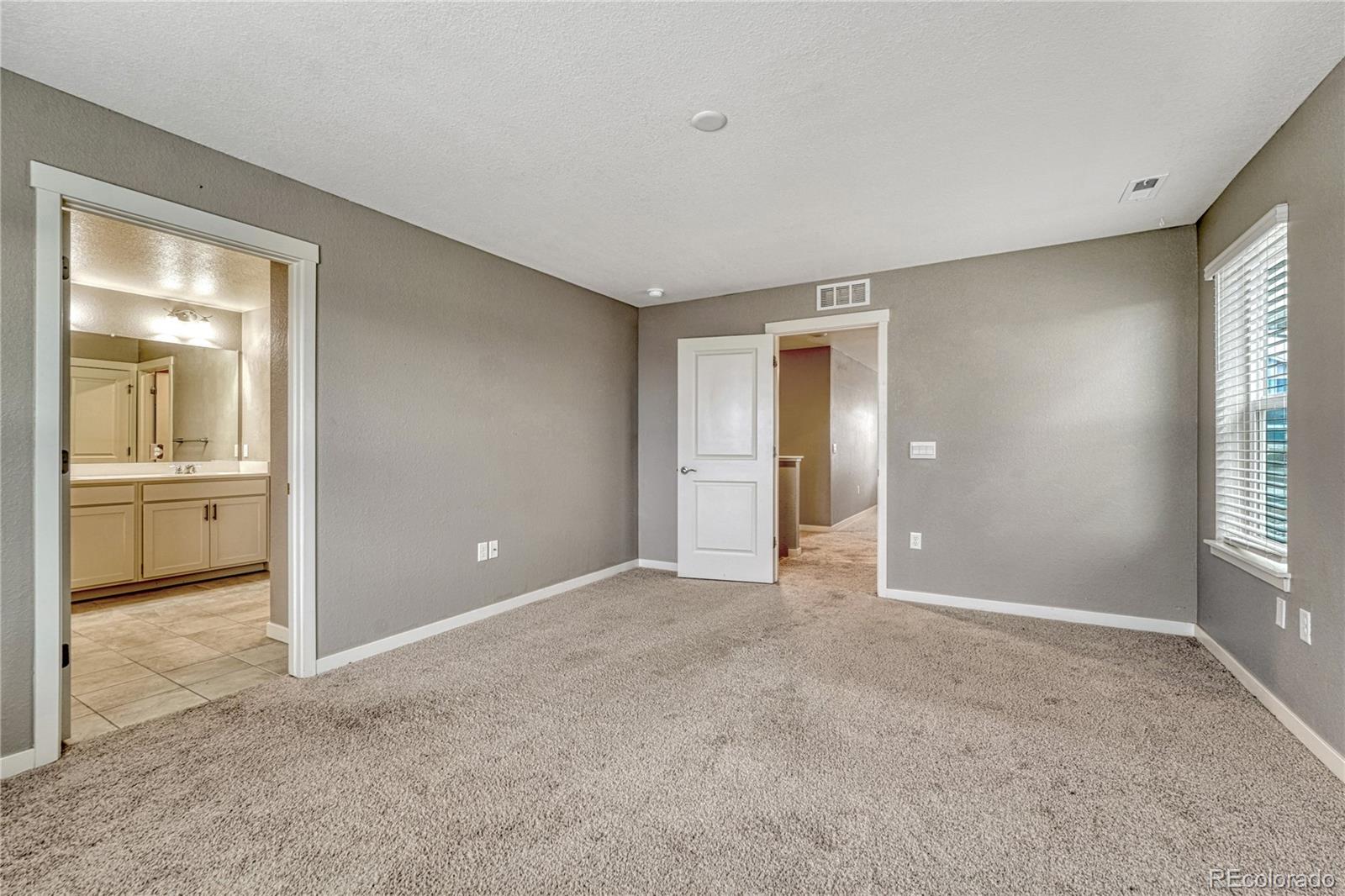 MLS Image #19 for 17951  sky pilot lane,parker, Colorado
