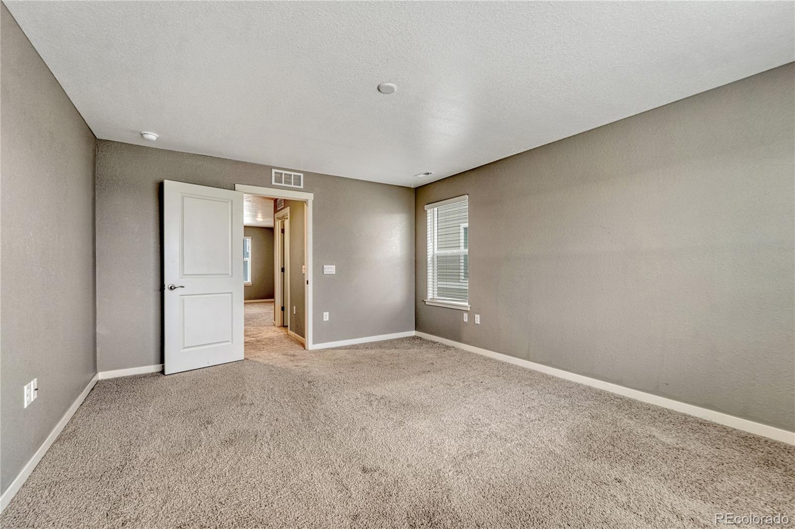 MLS Image #20 for 17951  sky pilot lane,parker, Colorado