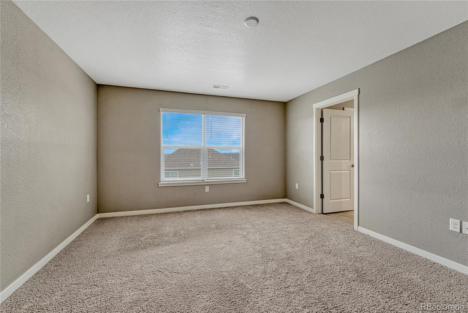 MLS Image #21 for 17951  sky pilot lane,parker, Colorado