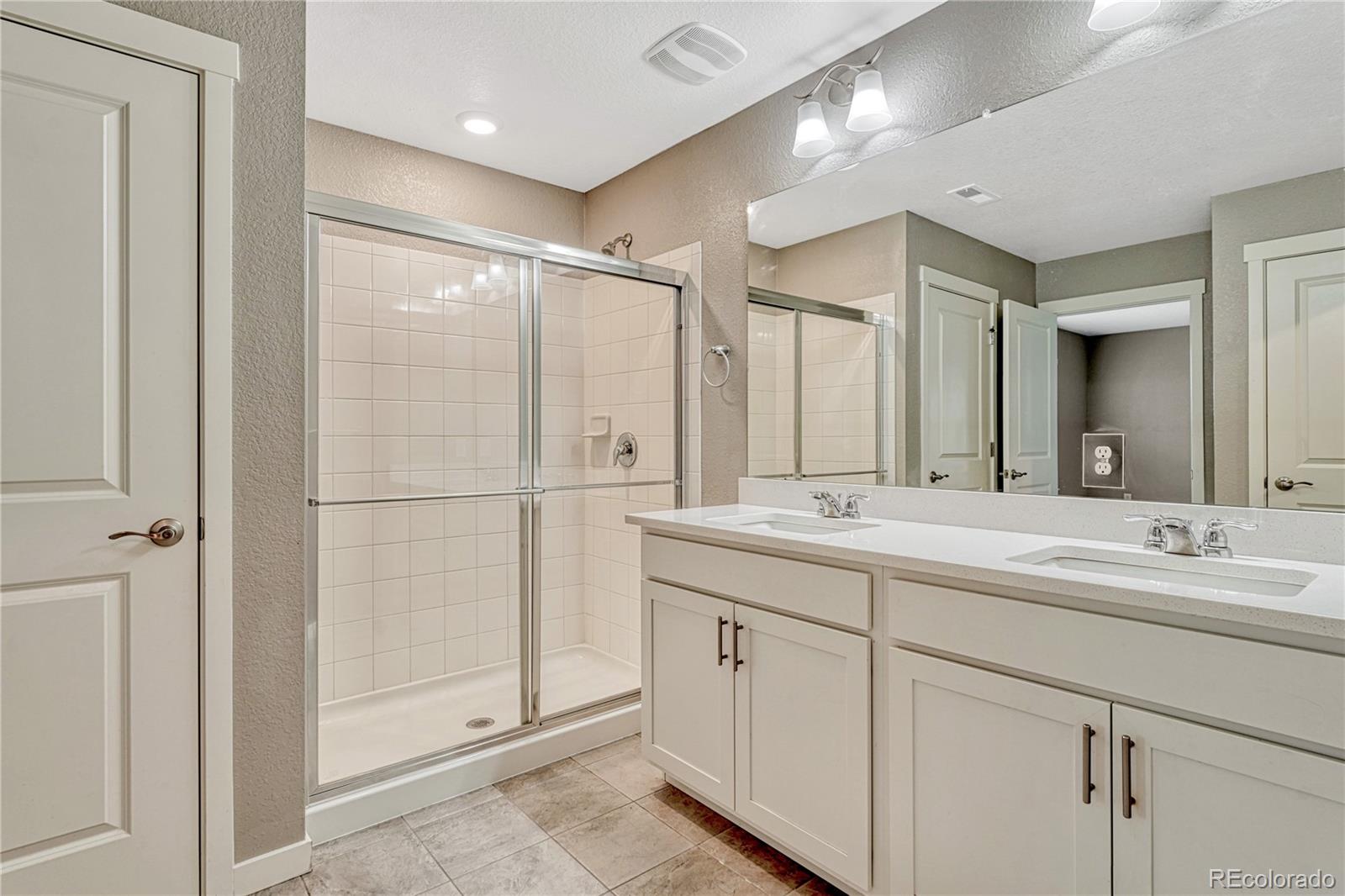 MLS Image #22 for 17951  sky pilot lane,parker, Colorado