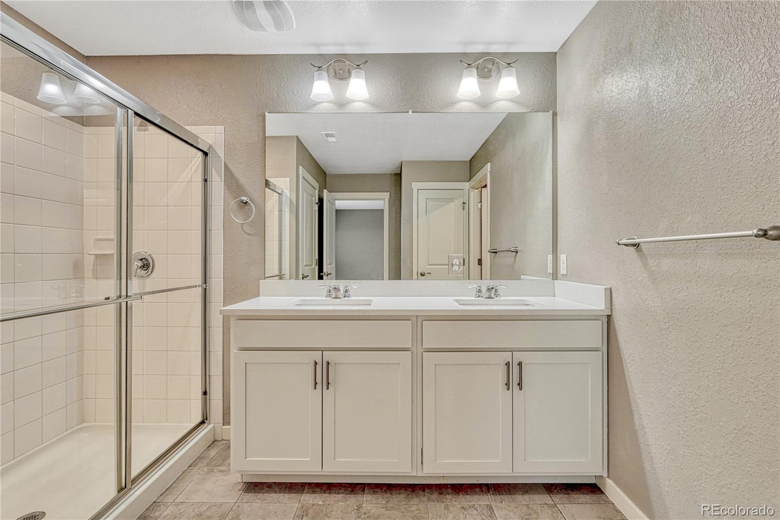 MLS Image #23 for 17951  sky pilot lane,parker, Colorado