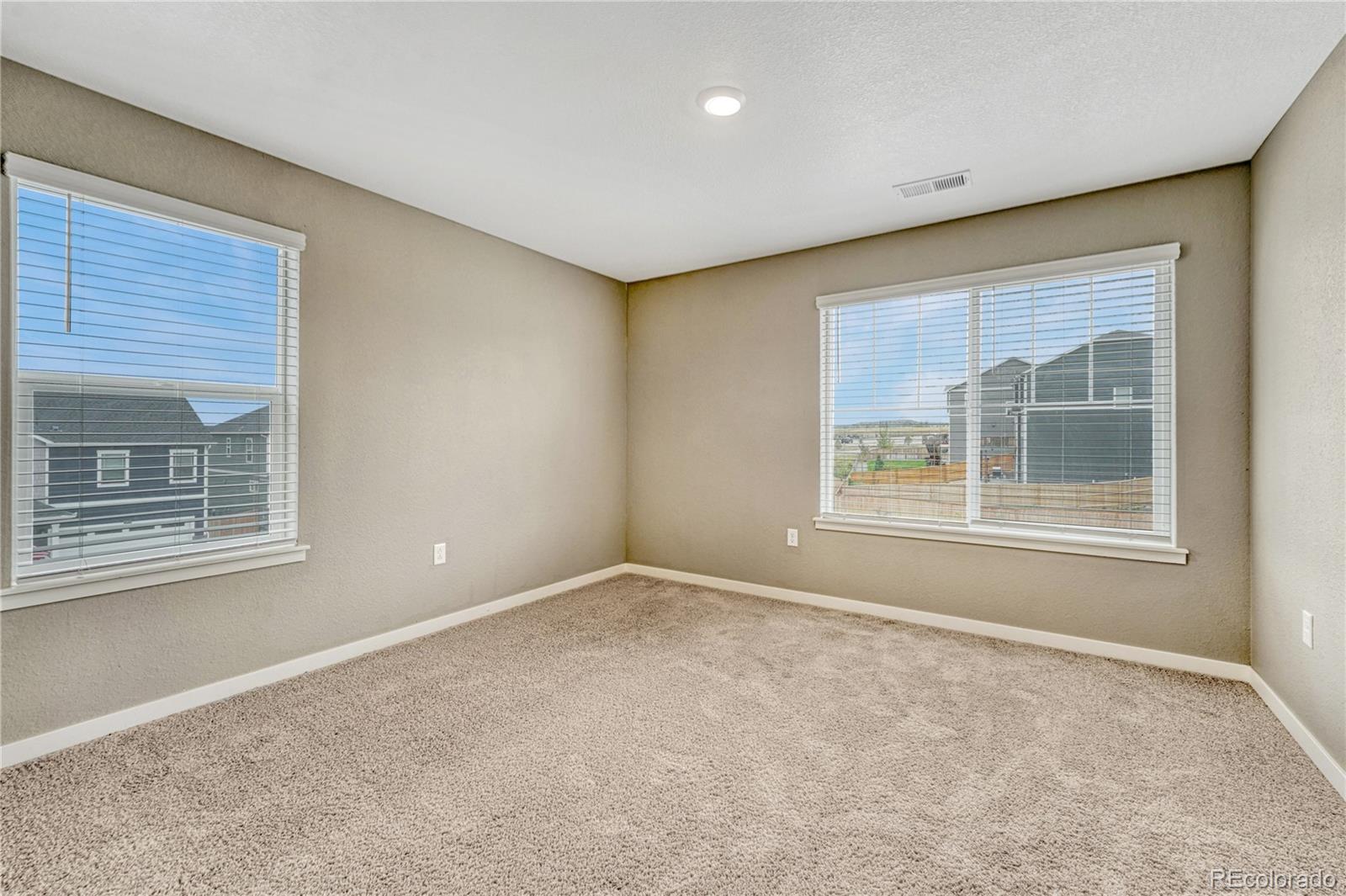 MLS Image #24 for 17951  sky pilot lane,parker, Colorado