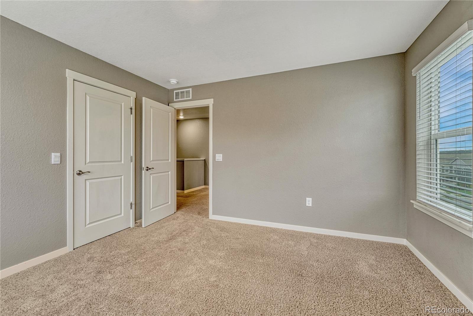 MLS Image #25 for 17951  sky pilot lane,parker, Colorado